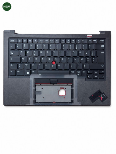 Lenovo thinkpad carbon - thinkpad,