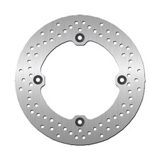 Disque De Frein Pour Honda XLV
