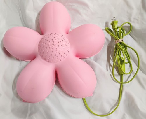 Vintage ikea smila - vintage,
