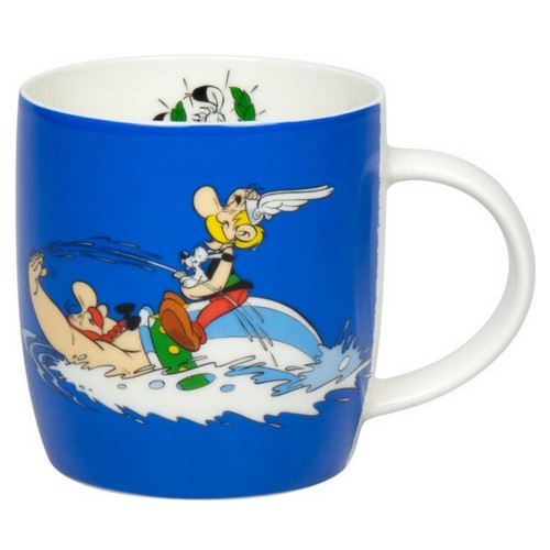 Tasse mug könitz - tasse,