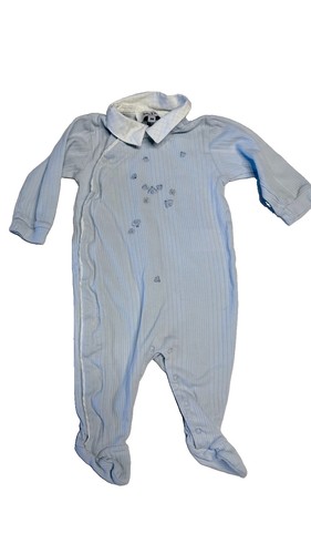 Vintage baby dior - vintage,