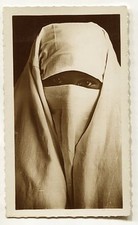 9 Photos Lehnert et Landrock -