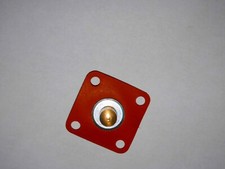 SOLEX 28 PCI Carburateur Pompe