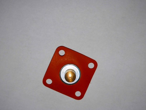Carburateur solex psei - carburateur,
