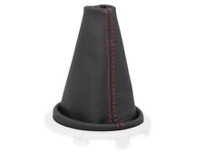 POUR VW FOX 2004-2011 SOUFFLET