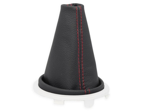 Pour fox 2004 2011 - vw, 2004-2011