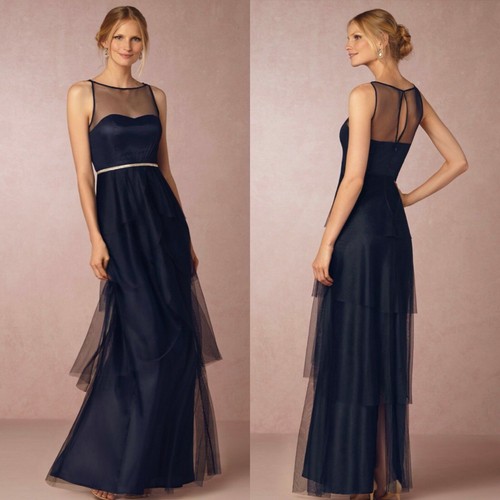 Bhldn donna morgan hyacinth - donna,
