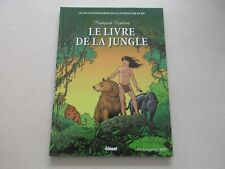 LES INCONTOURNABLES DE LA