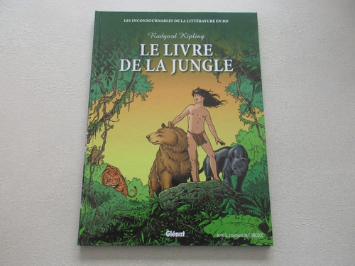Les incontournables la - les, de