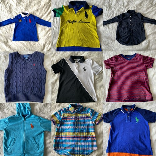 Polo shirts sweats - polo,, À
