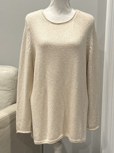 Nwt 288 eileen fisher - fisher, ballet