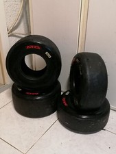 KART KART COURSE PNEUS MG SC BAMBINI 60%