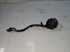 COMMODO DROIT - YAMAHA XP