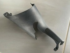 CARENAGE COUVRE GUIDON 46638556344 ORIGINE SCOOTER BMW C650 SPORT C 650 2016