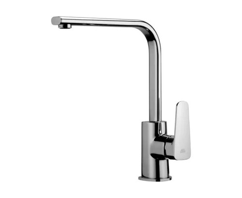Robinet mitigeur levier - mitigeur,