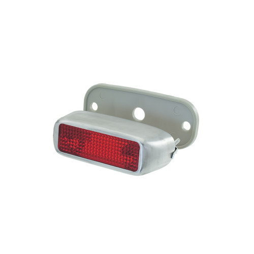 Fanale arrière piaggio vespa - arrière,