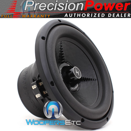 Precision power 10d2 atom - precision,