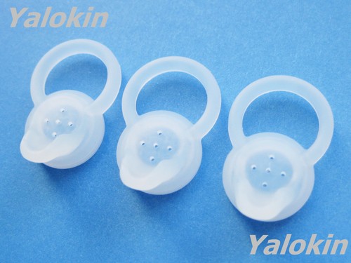 Neuf grand transparent - 3, (l)