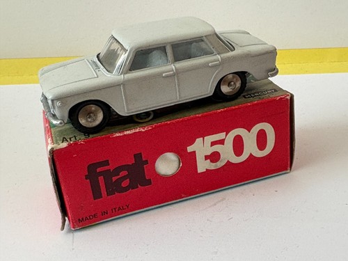 Mercury ref fiat - mercury, (no