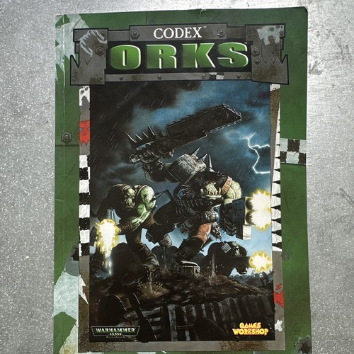 Games workshop warhammer - games,