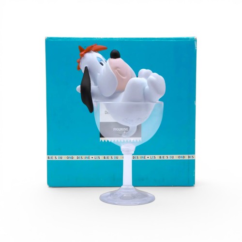 Droopy tex avery - droopy, &
