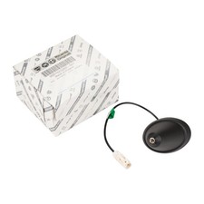 Embase d'antenne d'origine 51923263