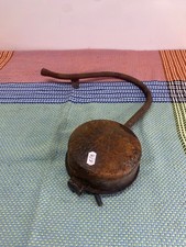 Pot d’échappement solex A670