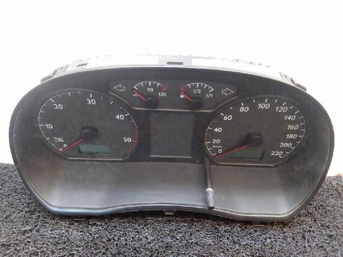 6q0920800e tableau bord - tableau,