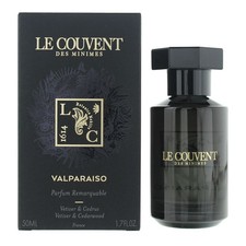 Le Couvent Des Minimes