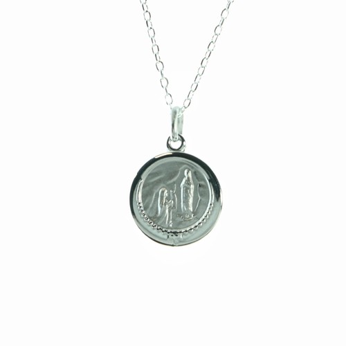 Parure argent chaîne et - argent,,