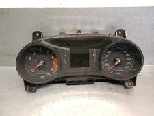 503018880217 tableau de bord