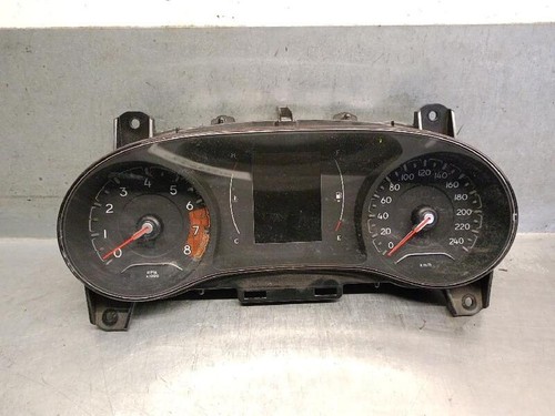 503018880217 tableau bord - tableau,