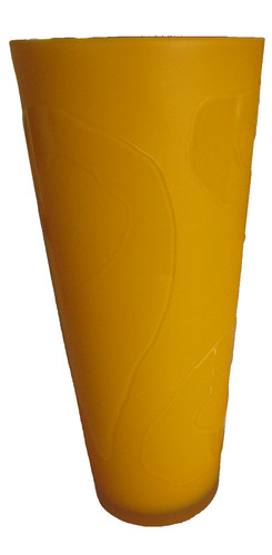 Grand vase vianne - grand, en