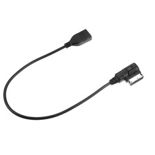 Voiture Bluetooth Sans Fil