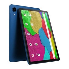 ARCHOS T110 FHD2 – Tablette