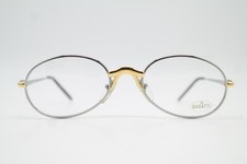 Lunettes Vintage Bugatti 22126