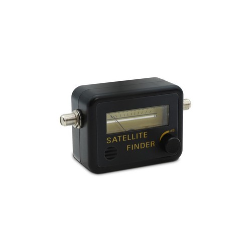 Pointeur satfinder satellite - pointeur,