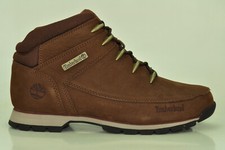 Timberland Euro Sprint Bottes