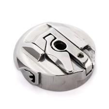 Bobbin Case 45750 for SINGER