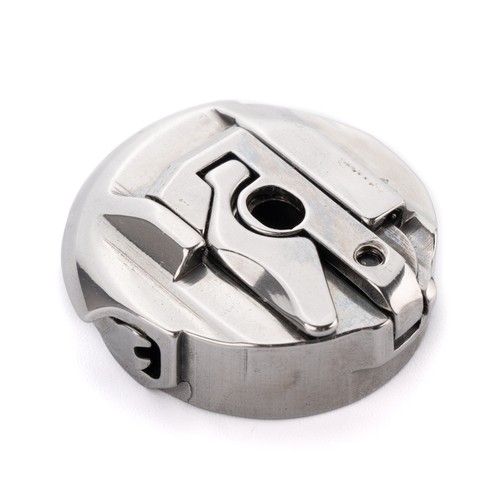 Bobbin case 45750 for singer - for,