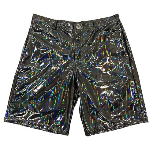 Hommes faux cuir - hommes,