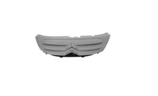 CITROEN C3 DE 2005-2009 GRILLE