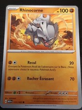 Pokemon JCC  - COMBAT -