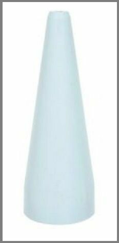 Outil pour soufflet cardan - pour,