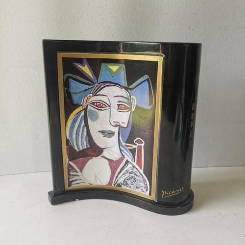 Vase collection artis orbis - de,
