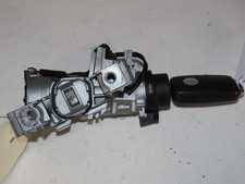 antivol de direction volkswagen vw GOLF V (1K1) 1K0905841 214185