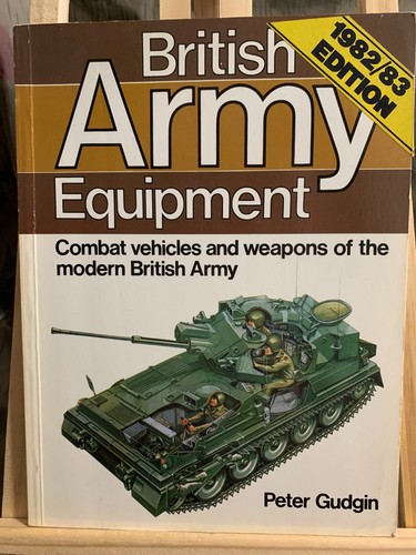 équipement armée - Équipement, l'armée