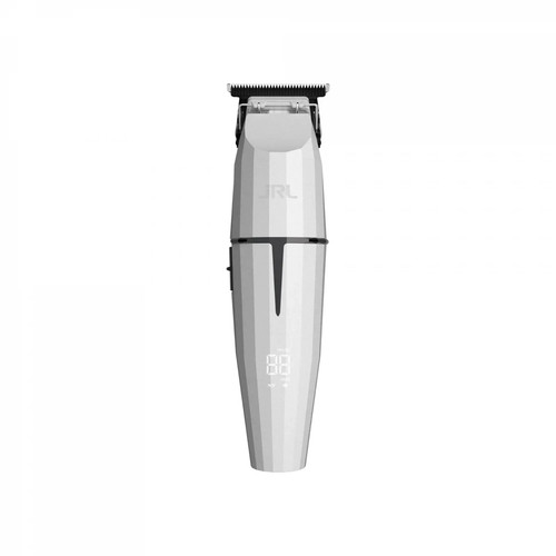 Jrl fresh fade 2020t onyx - jrl, 2020t-b-w
