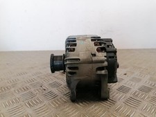 Alternateur RENAULT LAGUNA 2