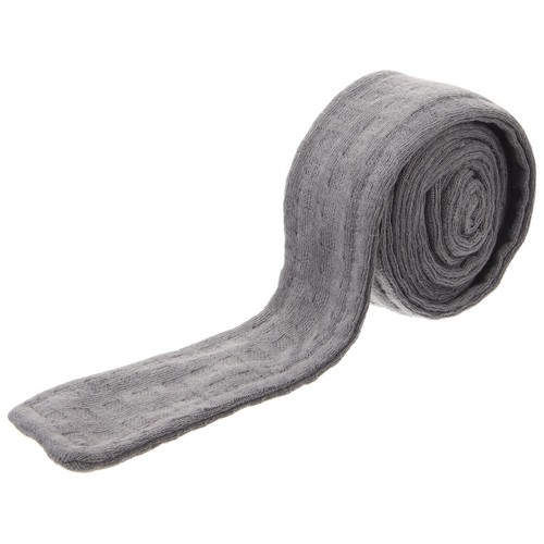Ceinture rechange pour - de,